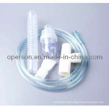 Disposable Medical Nebulizer Kit (OS7033)